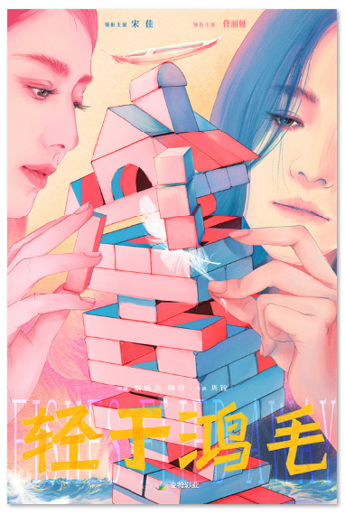 1732091377.png image.png