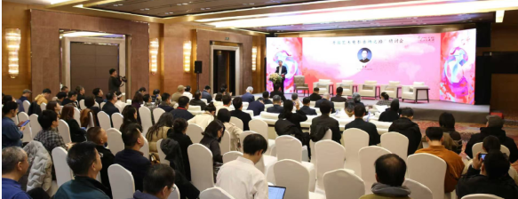 1732678536.png image.png