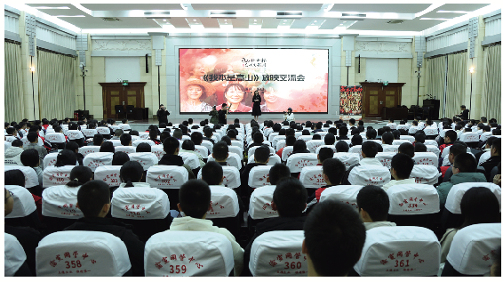 1732678816.png image.png