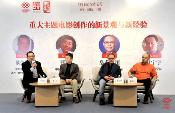 1732684671.png image.png