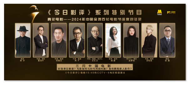 1732684722.png image.png