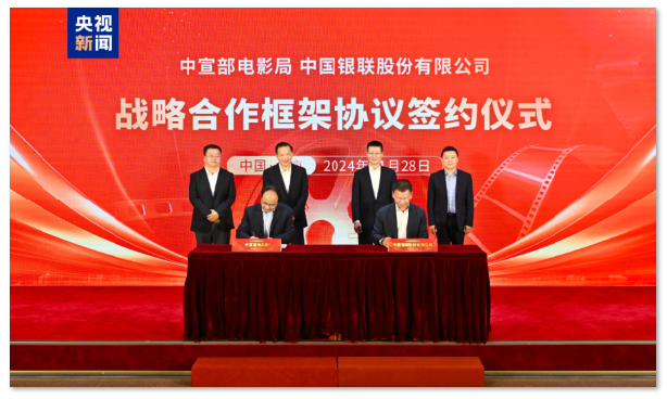 1733275636.png image.png