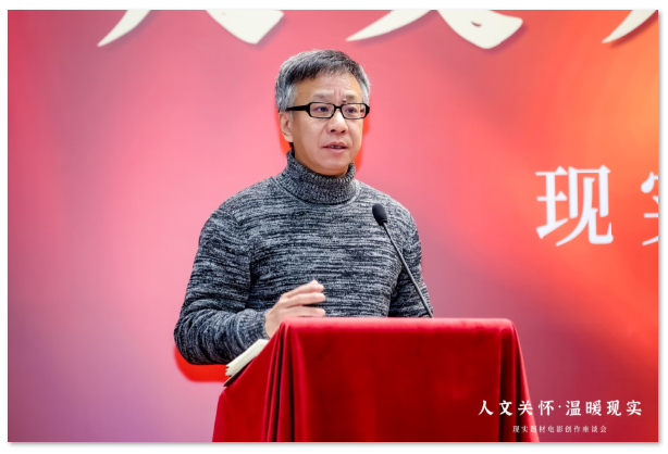 1733277135.png image.png