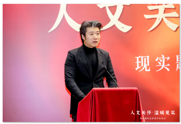 1733277157.png image.png