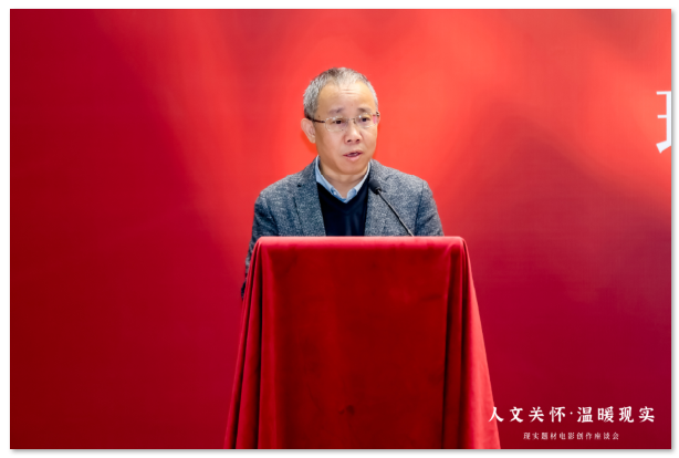 1733277237.png image.png