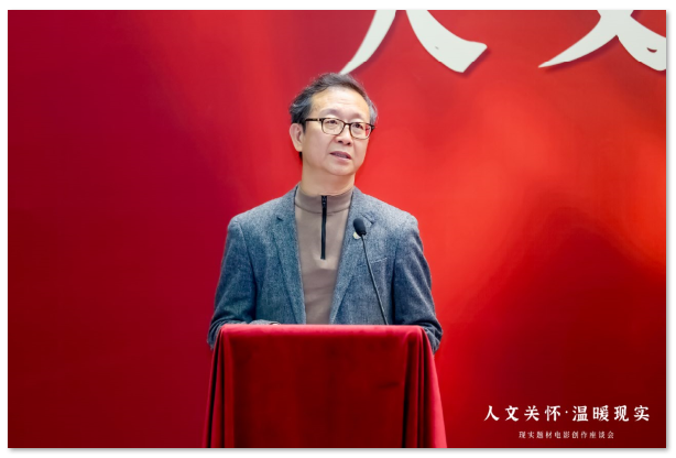 1733277416.png image.png