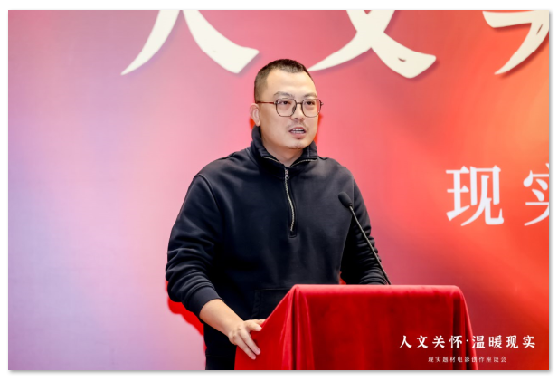 1733277439.png image.png