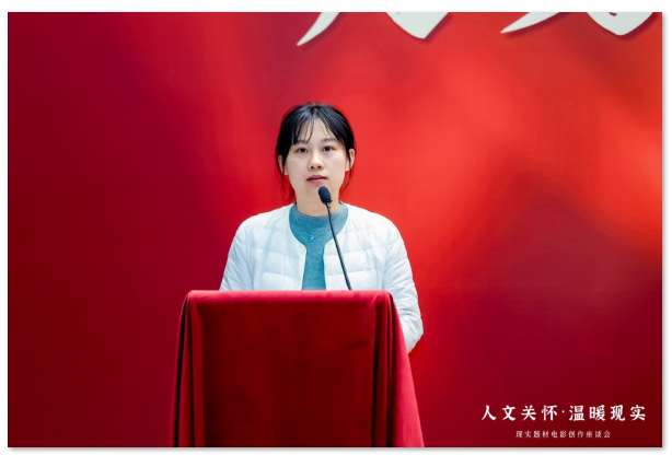 1733277460.png image.png