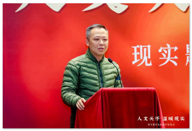 1733290939.png image.png