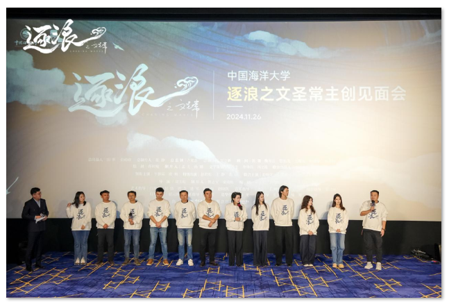 1733291012.png image.png