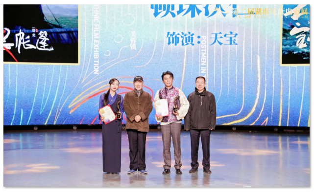 1733291073.png image.png