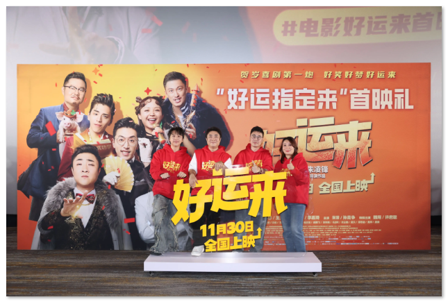 1733291445.png image.png