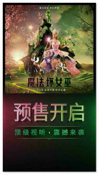 1733291467.png image.png