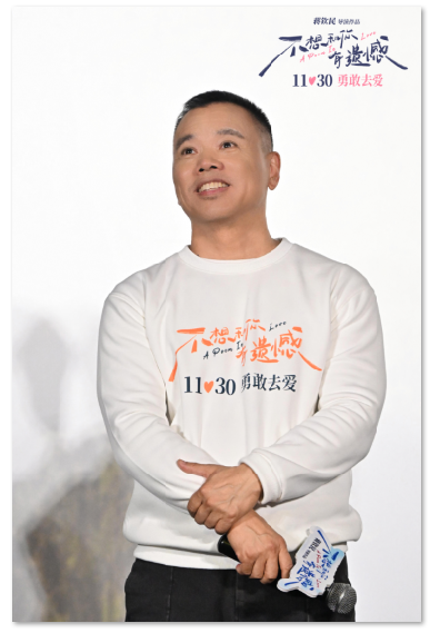 1733291584.png image.png