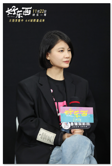 1733291645.png image.png