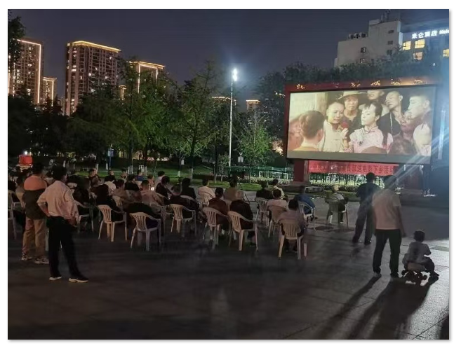 1733291967.png image.png