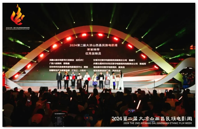 1733292009.png image.png