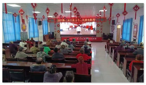 1733292020.png image.png