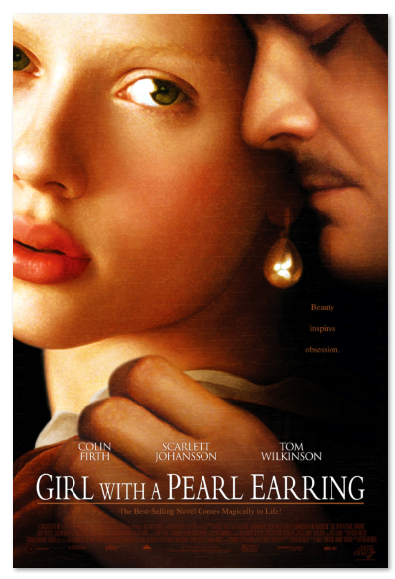 1733292137.png image.png