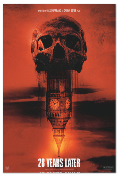 1733292151.png image.png