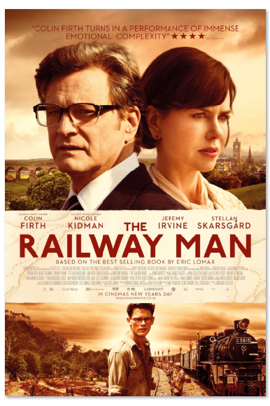 1733292167.png image.png