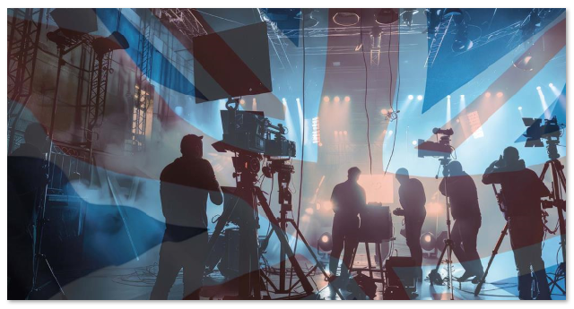 1733292177.png image.png