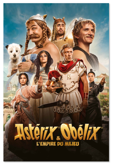 1733292205.png image.png