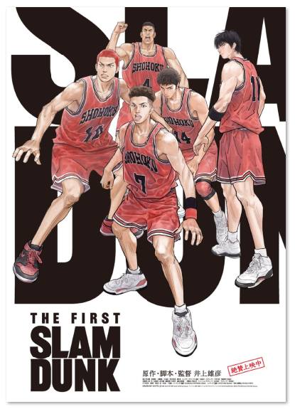 1733292255.png image.png