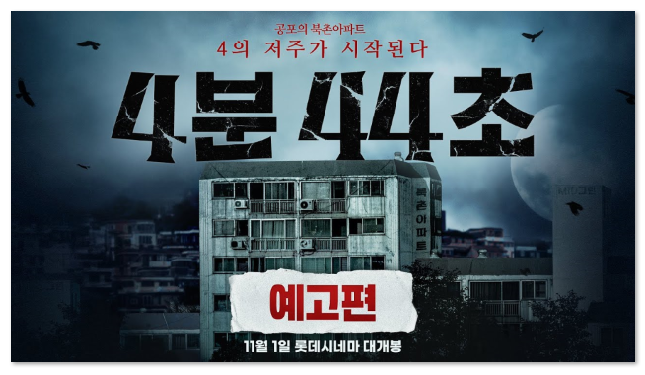 1733292307.png image.png