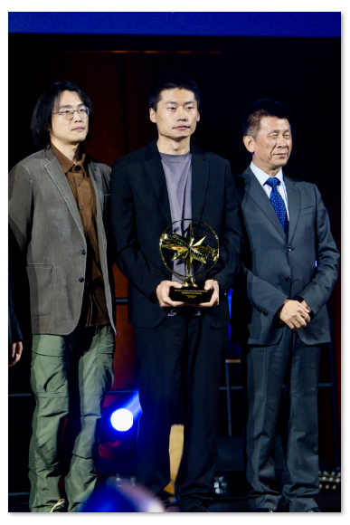 1733292439.png image.png