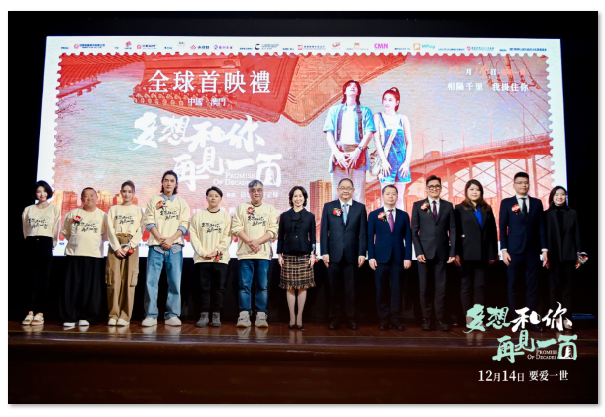 1733895546.png image.png