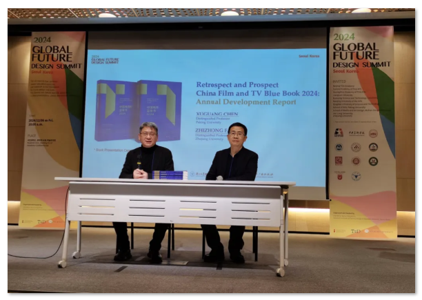 1733895579.png image.png