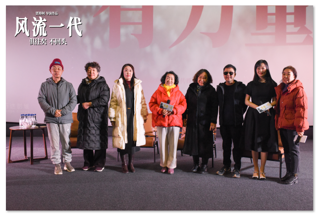 1734491435.png image.png