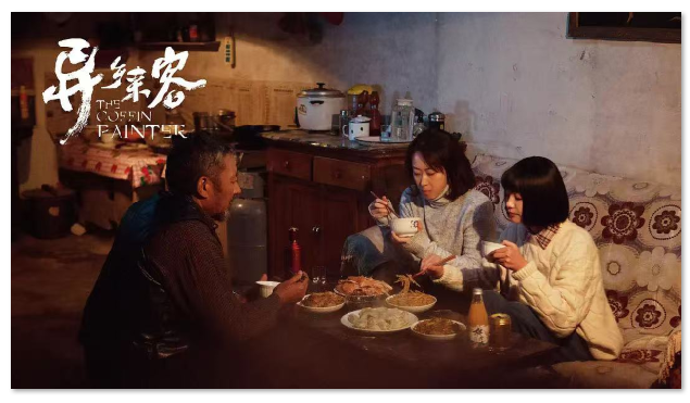 1734491461.png image.png