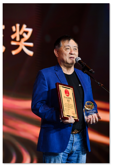 1734491542.png image.png