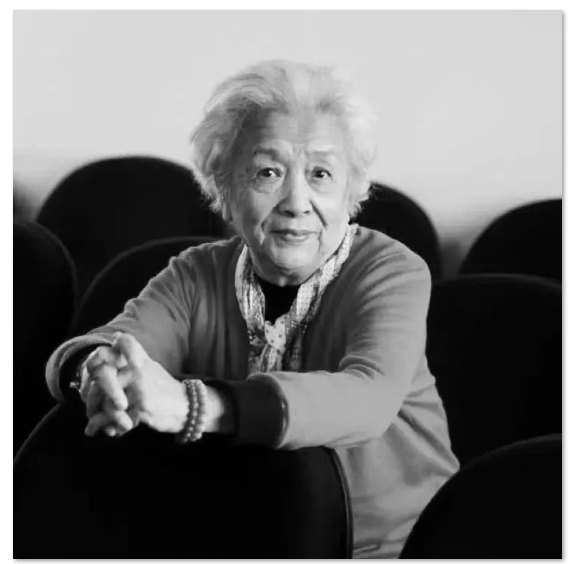 1735089157.png image.png