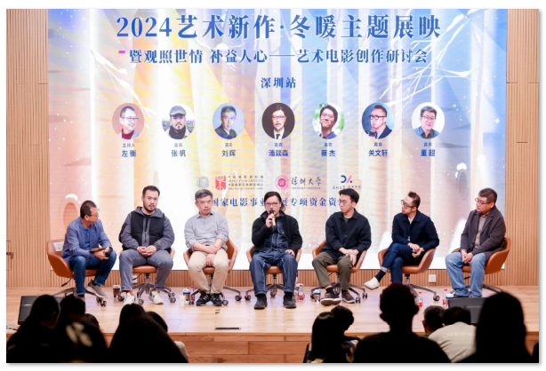 1735089516.png image.png