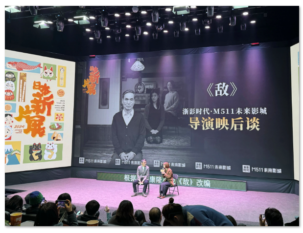 1735089582.png image.png