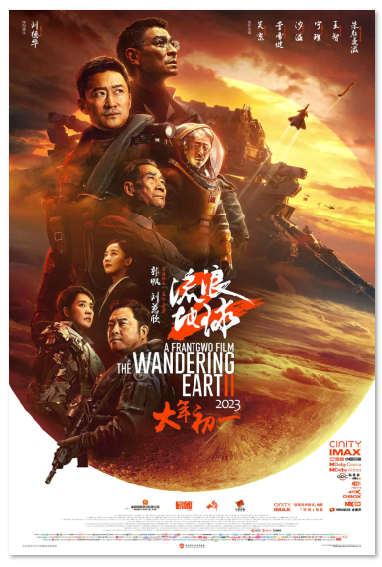 1735089701.png image.png