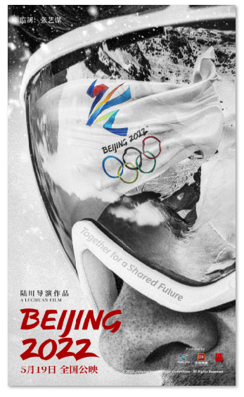 1735089752.png image.png