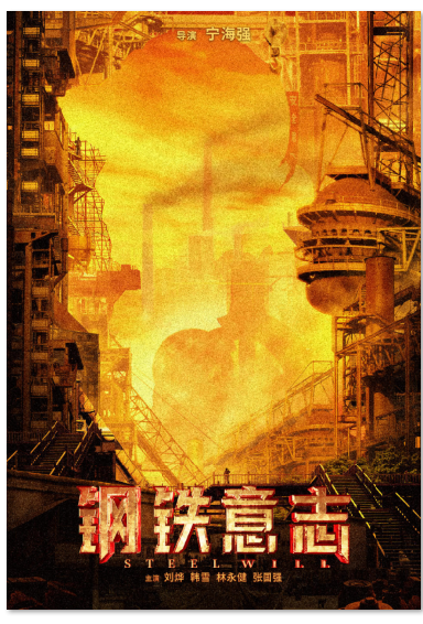 1735089761.png image.png