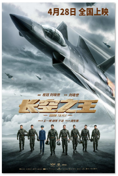 1735089791.png image.png