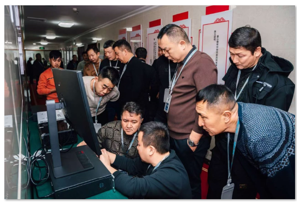 1735090048.png image.png