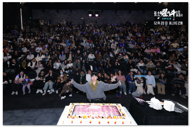 1735090206.png image.png