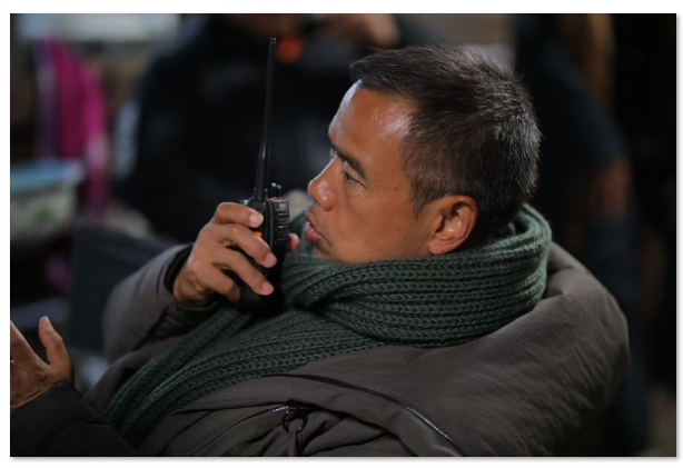 1735090256.png image.png