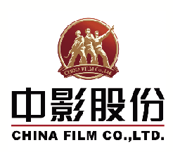 1735090294.png image.png