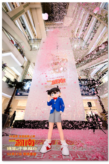 1735090357.png image.png