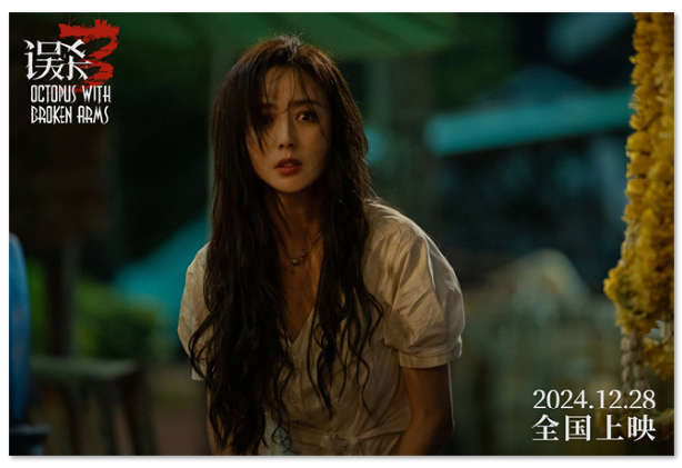 1735090388.png image.png