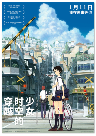 1735090430.png image.png