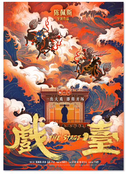 1735092459.png image.png